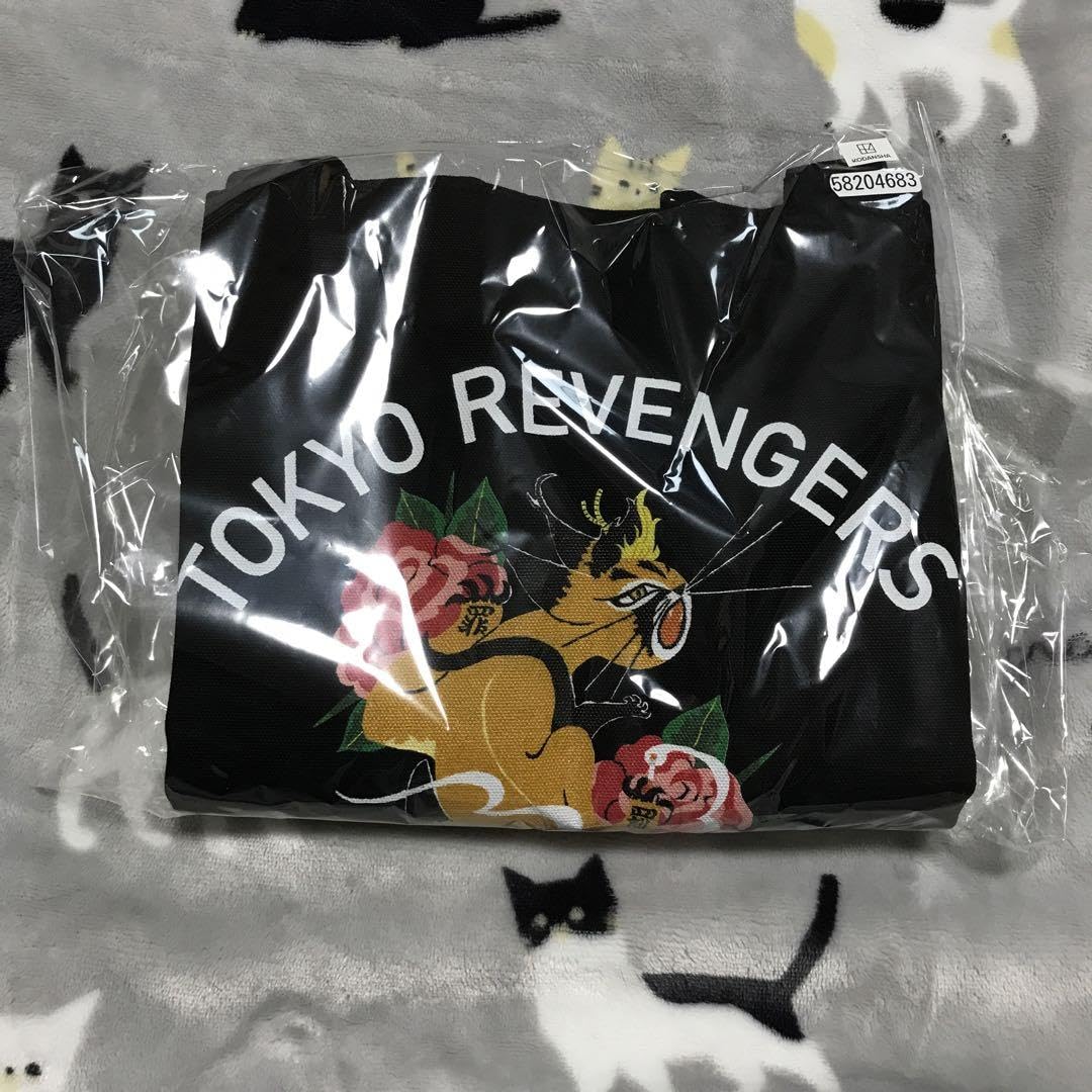 Eve 黒猫 ハンドバッグ Eve 黒猫ハンドバッグ - メルカリ